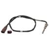 febi bilstein 48841 Exhaust Gas Temperature Sensor, pack of one