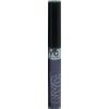 NYC Metallic Eyeliner - 862 Serpentine Purple
