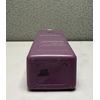 Kevin Murphy Untangled Leave-In Conditioner Detangler 5.1 fl oz