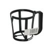 Pocarisweat Basting Repair for Cup Stand