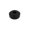 Rubber Engine Mount Fits Bobcat Replaces 6661785