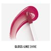 Rim Gloss Plump 501