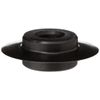 Sealey Vs16371B Cutting Wheel For Vs16371