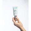 Dr. Christine Schrammek Clear Skin Silver Fluid 50 ml Strong Formula for Blemished Skin with Microsilver