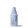 Prequel Skin Universal Skin Solution Hypochlorous Acid Spray for Face & Body ...