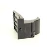 Hoshizaki 211408-01 Pump Motor Bracket