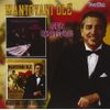 Mantovani Ole Latin Rendezvous