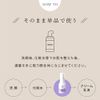 Niacinamide 15% Glycylglycine Essence 20ml COSMEDON Cosmedon Niko Gigi 21 Dull Skin That Cosmetic Made in Japan