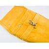 Traverse Creek Incorporated Logger's Tool and Tape Holster Tool Pouch