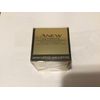 Avon Anew ULTIMATE Multi-Performance Night Cream. New & Fresh