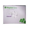 Mepitel one 9x10cm 5pcs by MEPITEL