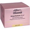 Olivenöl Körperbalsam Rose, 250 ml BAL