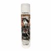 Pulp Riot Tokyo Color Safe Conditioner 10 oz aura
