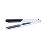The Performance by HAI - Lightweight Performance Hair Straightener