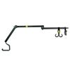 Hawk HA3025 Go Gadget Bow Arm, Black