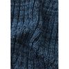 Reima Kinder Villaisa Mütze, Navy, 48|50