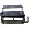 Harman Igniter Cradle (Updated): 1-00-777907-AMP