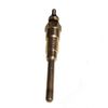 Glow Plug Fits Yanmar Replaces 129155-77800