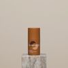 brownkind Eye Cream- with Even Tone Defender 15ML