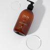 TERRE DE MARS ELEGANCE Conditioner (16.9 Fl Oz)