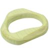 Maple Teether - Single - Made in USA
