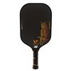 Vatic Pro Saga V7 16mm - Includes Paddle Cover