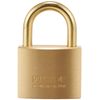 Alpha Padlock 1000 Series 1000-40 30E40 OS 9YF50376A0