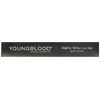 Youngblood Mighty Shiny Gels, Displayed, 7 Gram