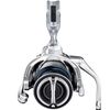 Shimano Spinning Reel 23 Stradic 4000XG
