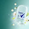 Degree 72H Motion Sense Protection Antiperspirant Deodorant Stick Shower Clean, 0.5 oz (Pack of 3)