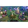 Armello - PlayStation 4 Special Edition