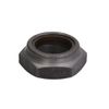 febi bilstein 26529 Lock Nut for tie rod / drag link, pack of one