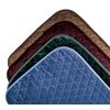 Reusable Chair Pad 21 X 22 Blue (Mauve)
