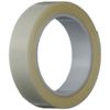 3M 9325 PTFE/UHMW Tape, 0.75" Width x 5yd Length (1 roll)