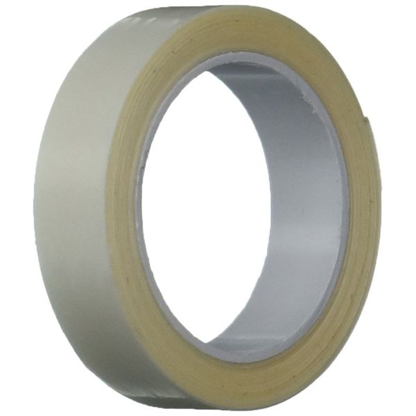 3M 9325 PTFE/UHMW Tape, 0.75" Width x 5yd Length (1 roll)