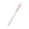 Sunstar Stationery S4484010 Multi-functional Pen SunnySpringDay B Pattern