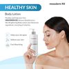 Mesoderm RX Advanced Body Essence 150ml