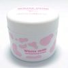white milk moisturizing cream 120g