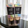 E.L.F. Camo CC Cream SPF 30 Color Correcting Full-Coverage Natural Finish (2)