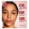 Rimmel Lasting Finish 25HR Compact Foundation 7g