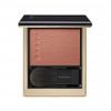 Suku Melting Powder Blush 04 Clear - SUMIIRO (5g)