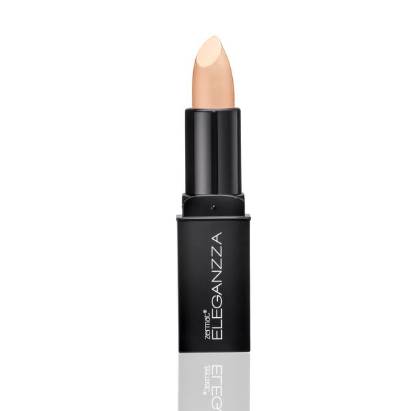 Zermat Eleganzza, Makeup Concealer Light, 0.14 Oz.