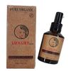 LUXURY TREND Morocco Argan Oil