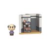 Funko Mini Moments: Seinfeld - Uncle Leo (Styles May Vary)