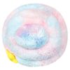 Squishable / Comfort Food Cotton Candy Plush
