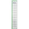 Lori Holt Cute Cuts Ruler 2 1/2" x 12 1/2"