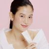 hince Second Skin Hydrating Primer - 40ml / Second Skin Hydrating Primer