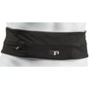 Ultimate Performance Fitbelt