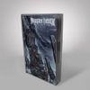 Rituals Of Power [CASSETTE]