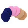 Itisyou cushion foundation puff cushion puff cushion foundation puff puff makeup 15 pieces makeup sponge